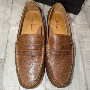 Cole Haan Air Grant Penny Loafer (Men's Size 10)